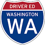 Washington DOL Reviewer Apk