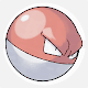 voltorb