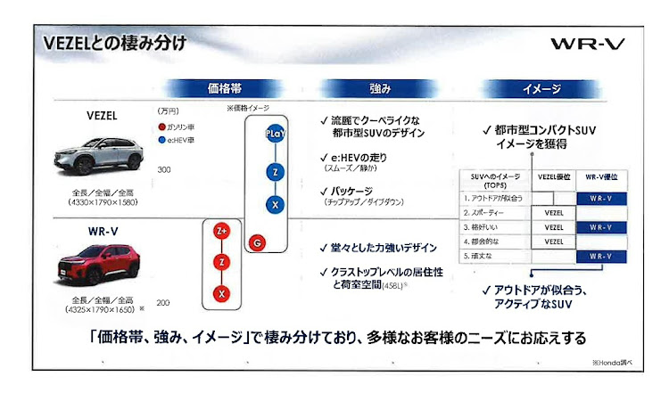 の投稿画像5枚目