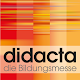 Download didacta For PC Windows and Mac 2019.1.0