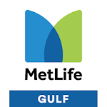 Cover Image of ดาวน์โหลด myMetLife Gulf Middle East 1.1.12 APK