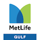 myMetLife Gulf Middle East Download on Windows