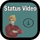 Download Swami Vivekand Jayanti Status Video For PC Windows and Mac 1.3