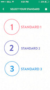 How to download Eclass test 1.4 apk for bluestacks