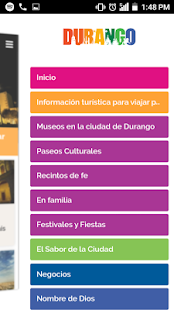 Durango(圖2)-速報App