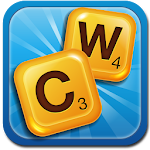 Cover Image of Download Classic Words Solo 2.1.18 APK