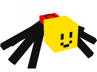 Despacito Nova Skin - download roblox despacito spider despacito spider