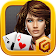 Ultimate Qublix Poker icon