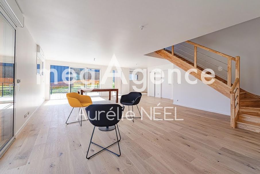 Vente maison 5 pièces 132 m² à Perros-Guirec (22700), 595 000 €