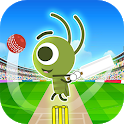 Doodle Cricket - Cricket Game