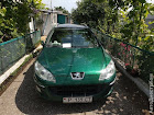 продам авто Peugeot 407 407 SW