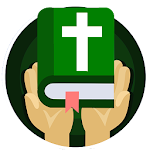 Bible in Tagalog Apk