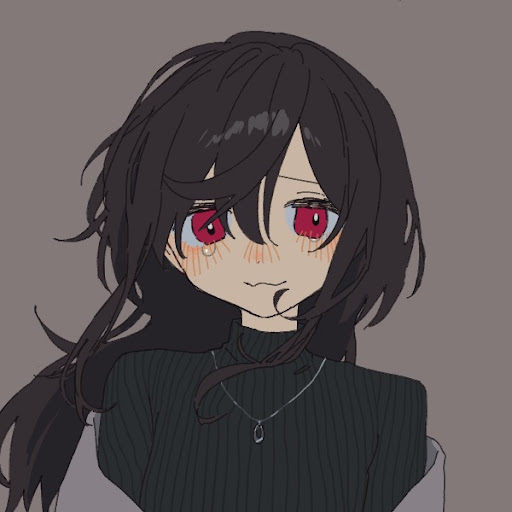 Ⓜ️@刀、HQ