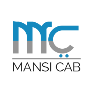 Download Mansi Cab For PC Windows and Mac