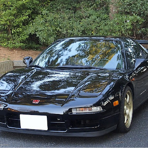 NSX