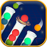 Ball Sort Puzzle icon