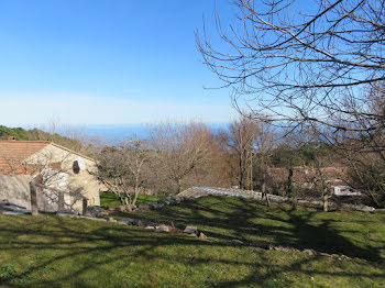 maison à Porto-Vecchio (2A)