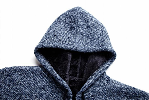Title 6, Mens cashmere cardigan, supremely soft and sty...