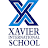 Xavier International School icon