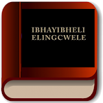 Cover Image of Unduh ZULU BIBLE 27 APK