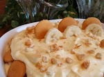 Blow-Your-Mind Banana Pudding was pinched from <a href="http://www.food.com/recipe/blow-your-mind-banana-pudding-46690" target="_blank">www.food.com.</a>