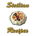 Sicilian Recipes