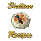 Item logo image for Sicilian Recipes