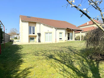 maison à Thionville (57)