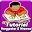 Tutorial Menggambar & Mewarnai Download on Windows