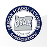 OSAA Live icon