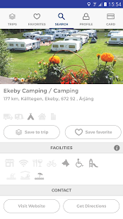 How to mod Camping Key Europe 1.0.7 apk for pc