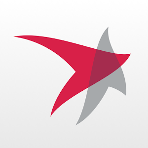 Download Astellas Rewards For PC Windows and Mac