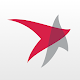 Download Astellas Rewards For PC Windows and Mac 1.2.0