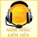 应用程序下载 What Song - Nghe nhac kiem tien 安装 最新 APK 下载程序