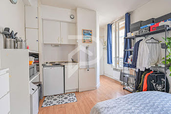 appartement à Paris 7ème (75)