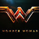 Wonder Woman Wallpapers and New Tab