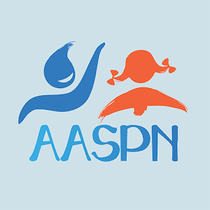 Download AASPN & INDSPN 2017 Conference For PC Windows and Mac