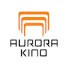 Aurora kino icon