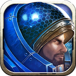 Cover Image of Descargar Legend of Star : Human Awaken 1.1.37 APK