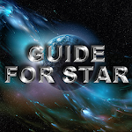 Cover Image of Unduh Guide for Starcraft Remastered - REMASTAR 3.4.2 APK