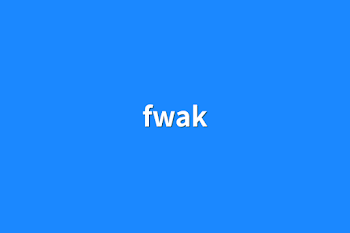 fwak