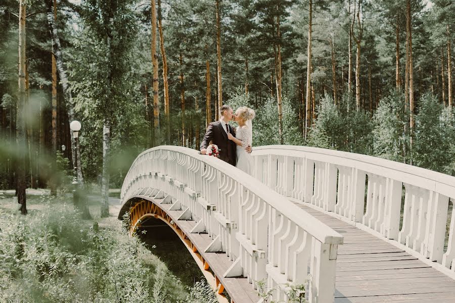 Fotógrafo de bodas Aleksandr Art (art201). Foto del 20 de agosto 2019