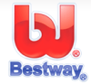 Bestway