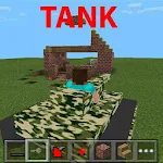 Cover Image of Download Tank Mod Guide 1.1 APK