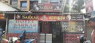 Hotel  Sarkar photo 1