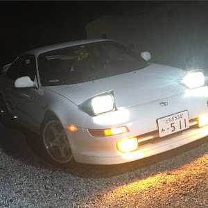 MR2