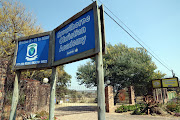 Crowthorne Christion  Academy is located in Midrand.