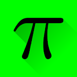 Cover Image of ダウンロード Pi Trainer 2.6.1 APK