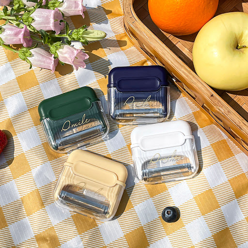 Title 6, Magnetic Peeler for Household Use Effortlessly ...