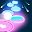 How You Like That - BLACKPINK Rush Tiles Magic Hop Download on Windows